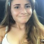 Squirting girl showing pussy closeup - Stickam girls