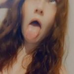 Beautiful Sexy Bhabhi Enjoyed Her Youth By Fondling Her Boobs - Stickam teen