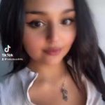 Exotic Tattooed Petite Asian Babe Kalani Luana Fucks A Big Dildo Live - Omegle girls