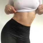 Sexy BTS Naked Vacuum Cleaning – no sound - Omegle nude