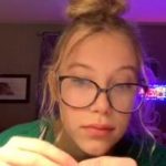 Actress Mia White strokes her sweet pussy, Indian SOLO Girl - Omegle nude