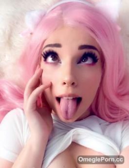 Voyeur Watching Us While My Hot Wife Masturbating - Omegle nude