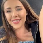 Naked Reona Tomiyasu in Her Room - Stickam teen