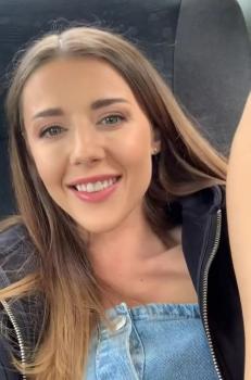 Naked Reona Tomiyasu in Her Room - Stickam teen