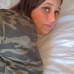 Latina teen cooking in the nude - Stickam nude