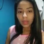 Petite girl with big bobs hiding masturbating red hairy pussy - Omegle nude