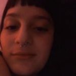 Watching my depraved stepmom dry her topless hair - Omegle porn