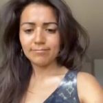 Wow, She Tear Her Dress And Get Naked - Omegle leaked