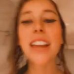 Thot in Texas - Exposed Butt Sexy Chubby Body Butt Naked Fully Nude - Stickam porn