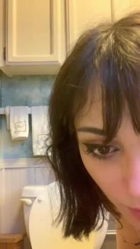 Stretch my bootyhole baby - Omegle porn