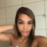 Amazing fuck session with tight blond teen - Omegle leaked