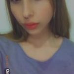 Pussy rubbing, dick on her younger stepsister - Stickam porn