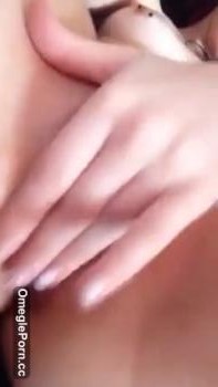 Puta colombiana reforzando la amistad casero real - Stickam porn