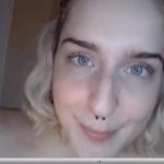 Just a little video - Omegle nude