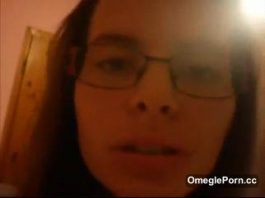 MY BEST FRIEND IS STUCK. I CAME TO HELP - Omegle porn