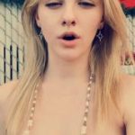 Puta colombiana reforzando la amistad casero real - Stickam girls