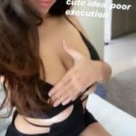 GRACIE ASMR PERSONAL ATTENTION - Omegle girls