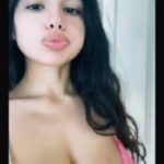 Amateur Teen PISSING all over you - Omegle girls