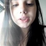 The actual recording with the realtor - Omegle sex