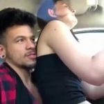 19yo slut fucks her pussy with dildo and cums - Stickam girls