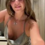 WATCH ME SQUIRT MY ORGASM OUT - Stickam porn