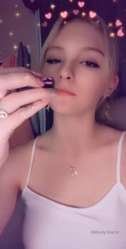 londie Orgasms With a Buttplug and Vibrator - Stickam teen