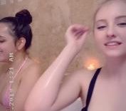 Watch me play with my tight pussy - Stickam teen