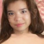 College Girls Licking Pussy - Omegle leaked