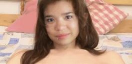 College Girls Licking Pussy - Omegle leaked