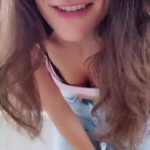 Teen Strips - Stickam girls