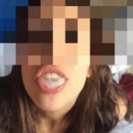 I have a stickam young boyfriend back home