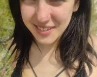 Stickam squirting on face