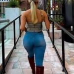 Catlin Hill onlyfans