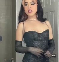 CertifiedLilGuy leaked