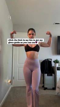 Jessika the Prankster sexy