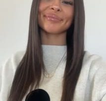 Angelina Deoll leaked