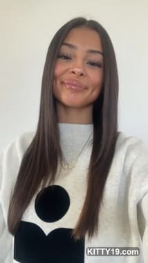 Angelina Deoll leaked