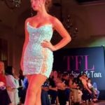 Pejaanne tiktok leaks