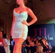 Pejaanne tiktok leaks