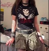 Cali Kira instagram star