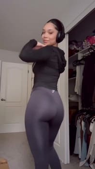 Jessika the Prankster onlyfans