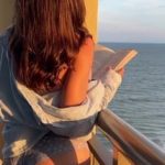 Brooke Tilli onlyfans