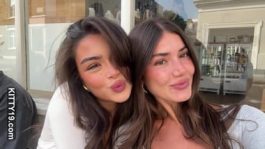 Dekota Thompson leak