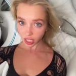 Bruletova tits