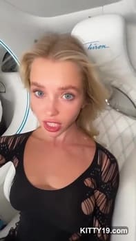 Bruletova tits