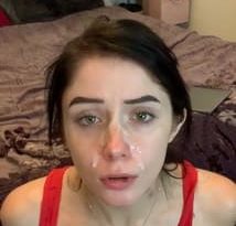 CatKitty21 onlyfans leak