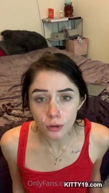 CatKitty21 onlyfans leak