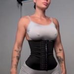 Bruna Luccas onlyfans