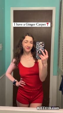 Juniper Candy onlyfans