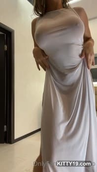 Ekaterina Katislo porn